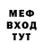 КЕТАМИН ketamine TriBorg Channel