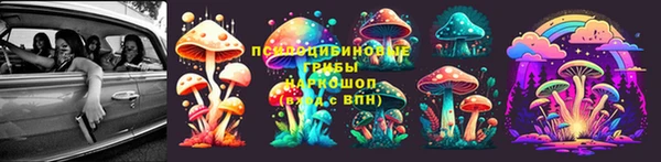 mix Аркадак