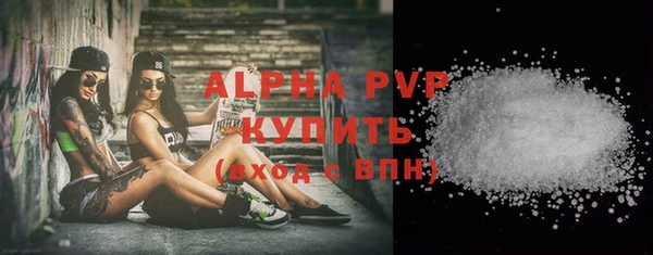 винт Арсеньев